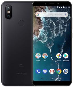 Refurbished Xiaomi Mi A2 (Mi 6X) - Reebelo Österreich