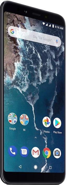 Refurbished Xiaomi Mi A2 (Mi 6X) - Reebelo Österreich