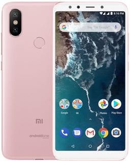 Refurbished Xiaomi Mi A2 (Mi 6X) - Reebelo Österreich