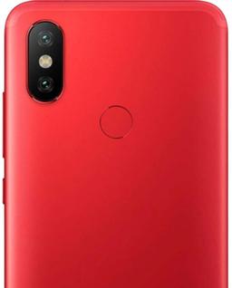 Refurbished Xiaomi Mi A2 (Mi 6X) - Reebelo Österreich