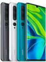 Xiaomi Mi Note 10