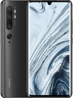 Refurbished Xiaomi Mi Note 10 - Reebelo Österreich