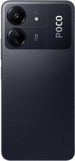 Refurbished Xiaomi Poco C65 - Reebelo Österreich