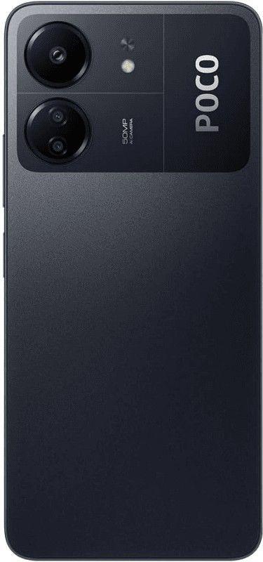Refurbished Xiaomi Poco C65 - Reebelo Österreich