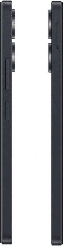 Refurbished Xiaomi Poco C65 - Reebelo Österreich