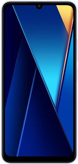 Refurbished Xiaomi Poco C65 - Reebelo Österreich