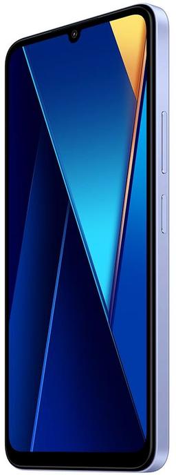Refurbished Xiaomi Poco C65 - Reebelo Österreich