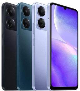 Refurbished Xiaomi Poco C65 - Reebelo Österreich