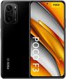 Xiaomi Poco F3 - 256GB - 6GB - Nachtschwarz - Entsperrt - Sehr gut - Standardakku