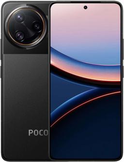 Refurbished Xiaomi Poco F7 Ultra - Reebelo Österreich