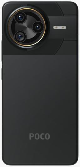 Refurbished Xiaomi Poco F7 Ultra - Reebelo Österreich