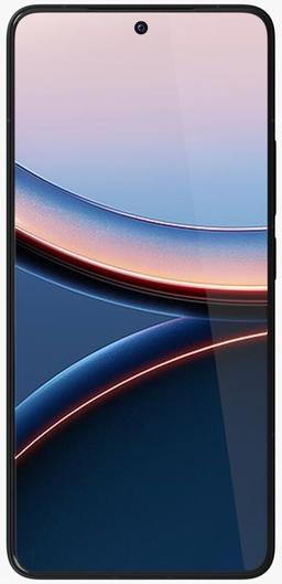 Refurbished Xiaomi Poco F7 Ultra - Reebelo Österreich