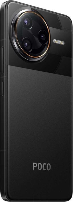 Refurbished Xiaomi Poco F7 Ultra - Reebelo Österreich