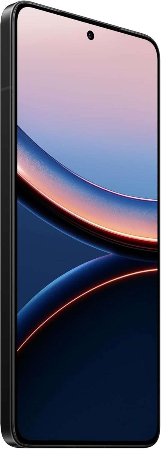 Refurbished Xiaomi Poco F7 Ultra - Reebelo Österreich