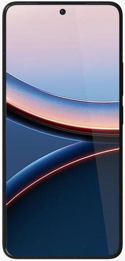 Refurbished Xiaomi Poco F7 Ultra - Reebelo Österreich