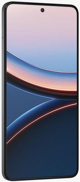 Refurbished Xiaomi Poco F7 Ultra - Reebelo Österreich