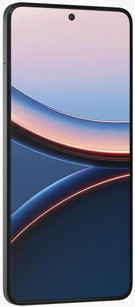 Refurbished Xiaomi Poco F7 Ultra - Reebelo Österreich