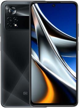 Refurbished Xiaomi Poco X4 Pro (5G) - Reebelo Österreich