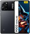 Xiaomi Poco X5 Pro (5G) - 256GB - 6GB - Schwarz - Wie neu - Standardakku