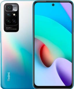 Refurbished Xiaomi Redmi 10 (2022) - Reebelo Österreich