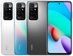 Refurbished Xiaomi Redmi 10 (2022) - Reebelo Österreich