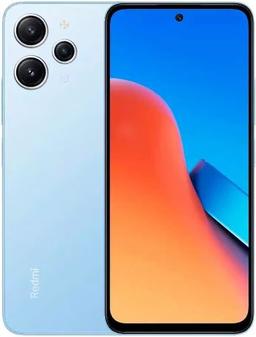 Refurbished Xiaomi Redmi 12 - Reebelo Österreich