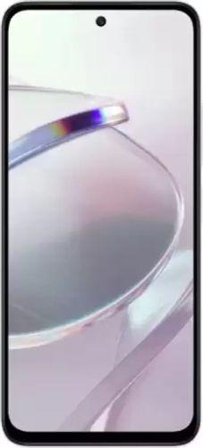 Refurbished Xiaomi Redmi 12 (5G) - Reebelo Österreich