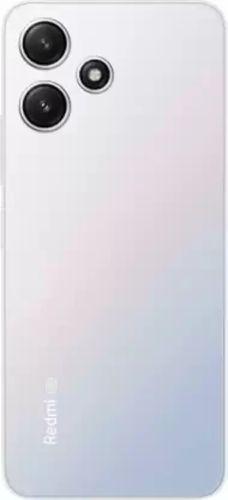 Refurbished Xiaomi Redmi 12 (5G) - Reebelo Österreich