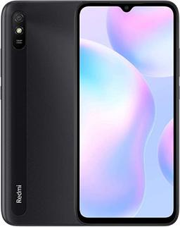 Refurbished Xiaomi Redmi 9A - Reebelo Österreich