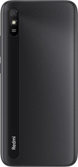 Refurbished Xiaomi Redmi 9AT - Reebelo Österreich