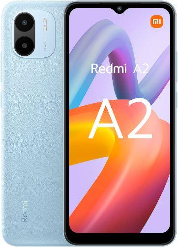 Refurbished Xiaomi Redmi A2 - Reebelo Österreich