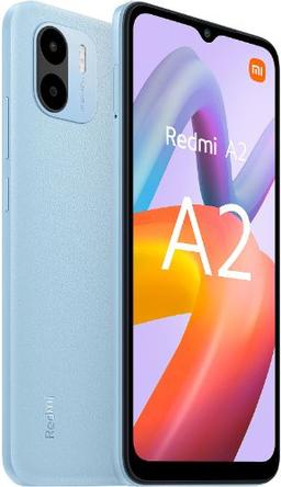 Refurbished Xiaomi Redmi A2 - Reebelo Österreich