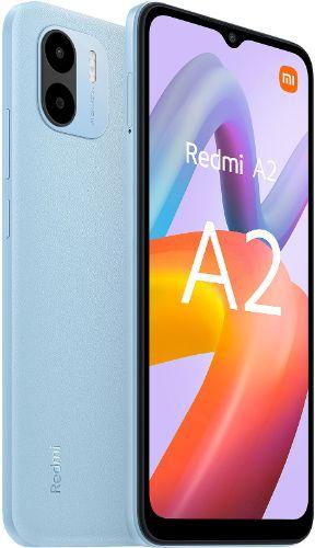 Refurbished Xiaomi Redmi A2 - Reebelo Österreich