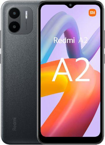 Refurbished Xiaomi Redmi A2 - Reebelo Österreich