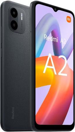 Refurbished Xiaomi Redmi A2 - Reebelo Österreich