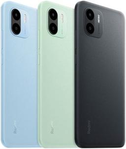 Refurbished Xiaomi Redmi A2 - Reebelo Österreich