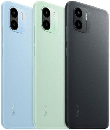 Refurbished Xiaomi Redmi A2 - Reebelo Österreich