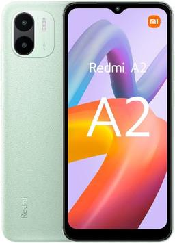 Refurbished Xiaomi Redmi A2 - Reebelo Österreich