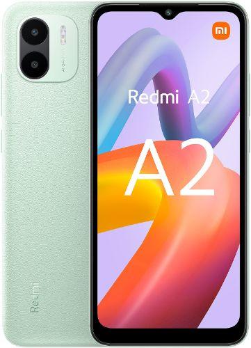 Refurbished Xiaomi Redmi A2 - Reebelo Österreich