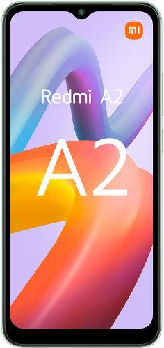 Refurbished Xiaomi Redmi A2 - Reebelo Österreich