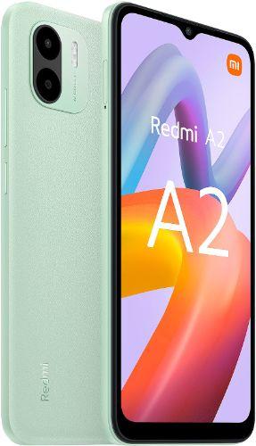 Refurbished Xiaomi Redmi A2 - Reebelo Österreich