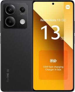 Refurbished Xiaomi Redmi Note 13 5G - Reebelo Österreich