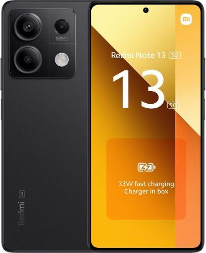 Refurbished Xiaomi Redmi Note 13 5G - Reebelo Österreich