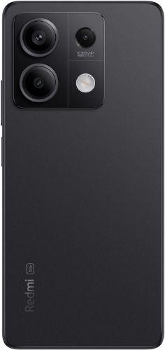 Refurbished Xiaomi Redmi Note 13 5G - Reebelo Österreich