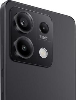 Refurbished Xiaomi Redmi Note 13 5G - Reebelo Österreich