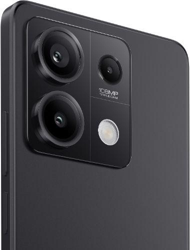 Refurbished Xiaomi Redmi Note 13 5G - Reebelo Österreich