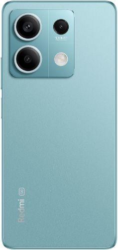 Refurbished Xiaomi Redmi Note 13 5G - Reebelo Österreich
