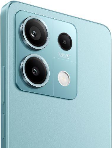 Refurbished Xiaomi Redmi Note 13 5G - Reebelo Österreich