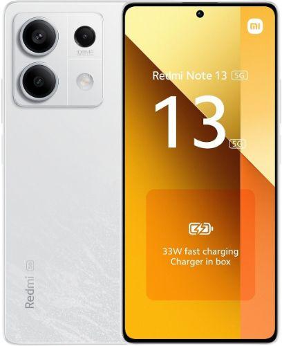 Refurbished Xiaomi Redmi Note 13 5G - Reebelo Österreich