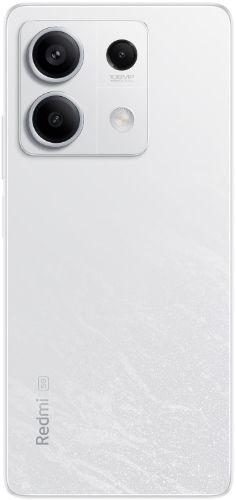 Refurbished Xiaomi Redmi Note 13 5G - Reebelo Österreich